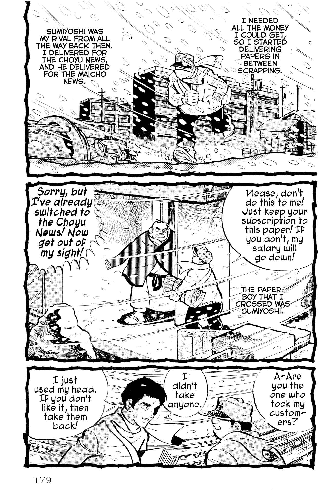 Page 103 Chapter 8 Zenikko