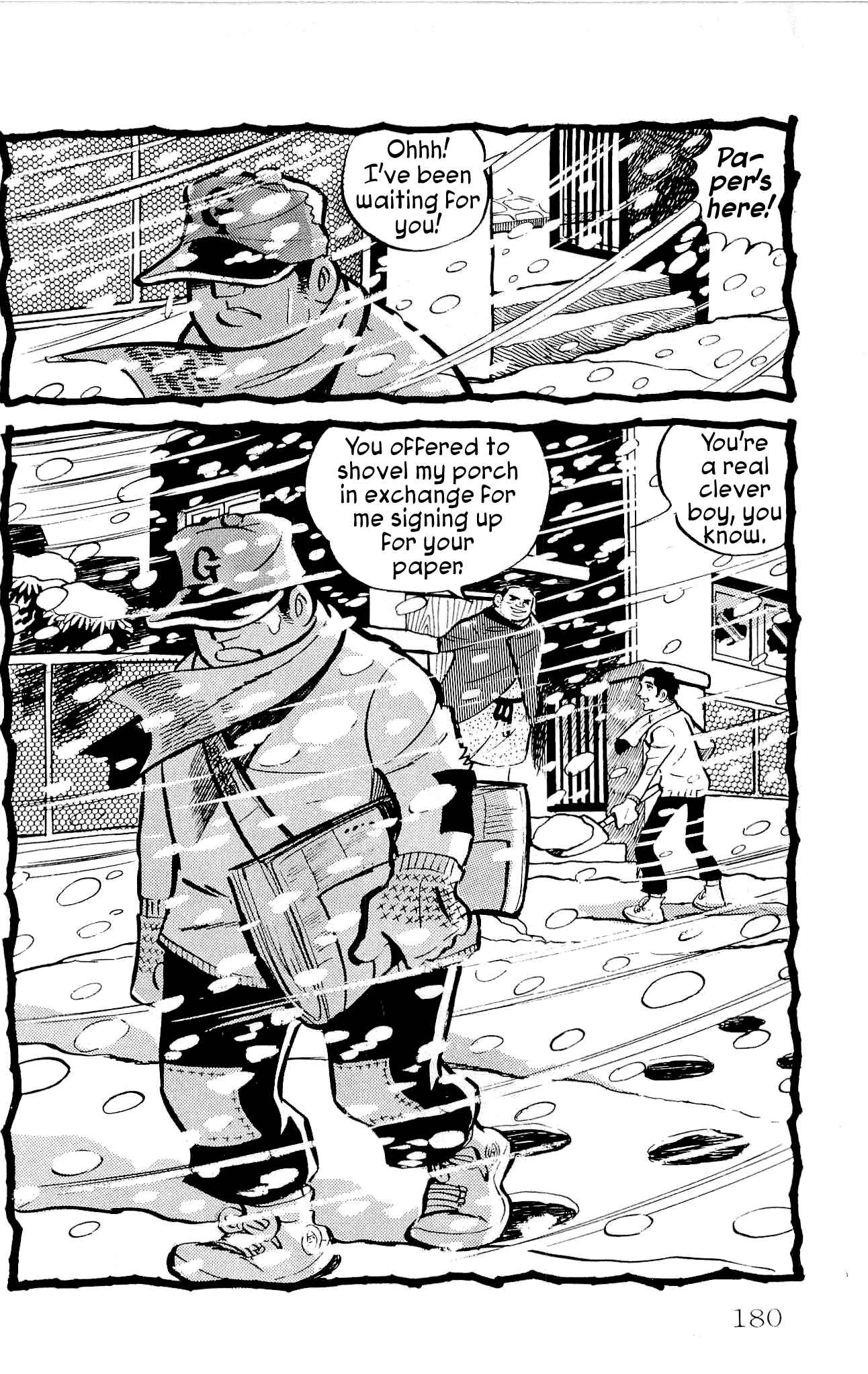 Page 104 Chapter 8 Zenikko