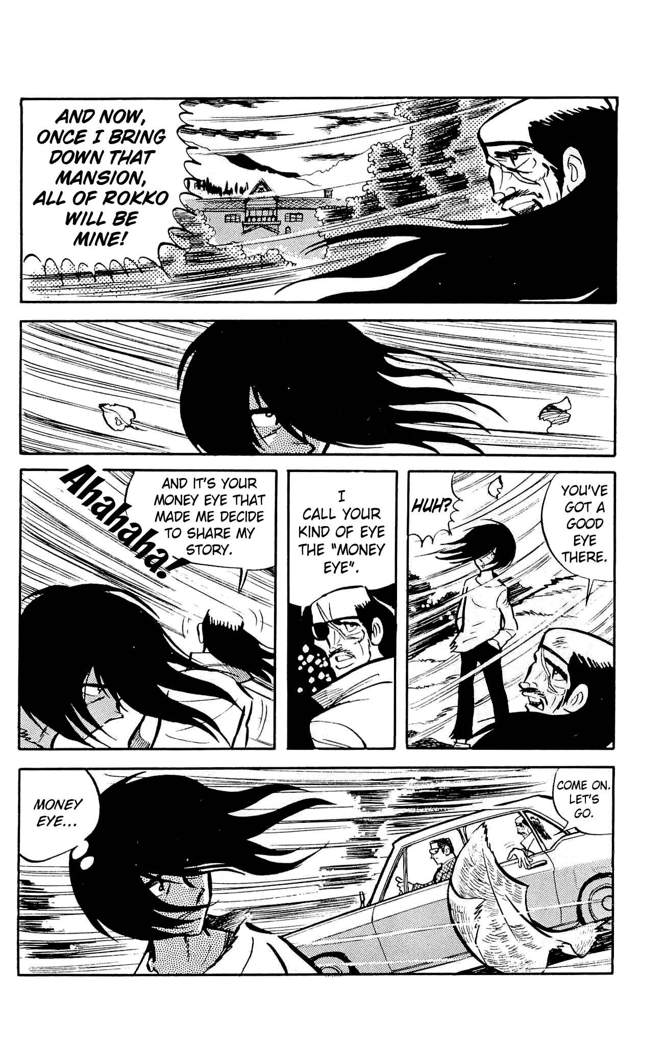 Page 108 Chapter 8 Zenikko