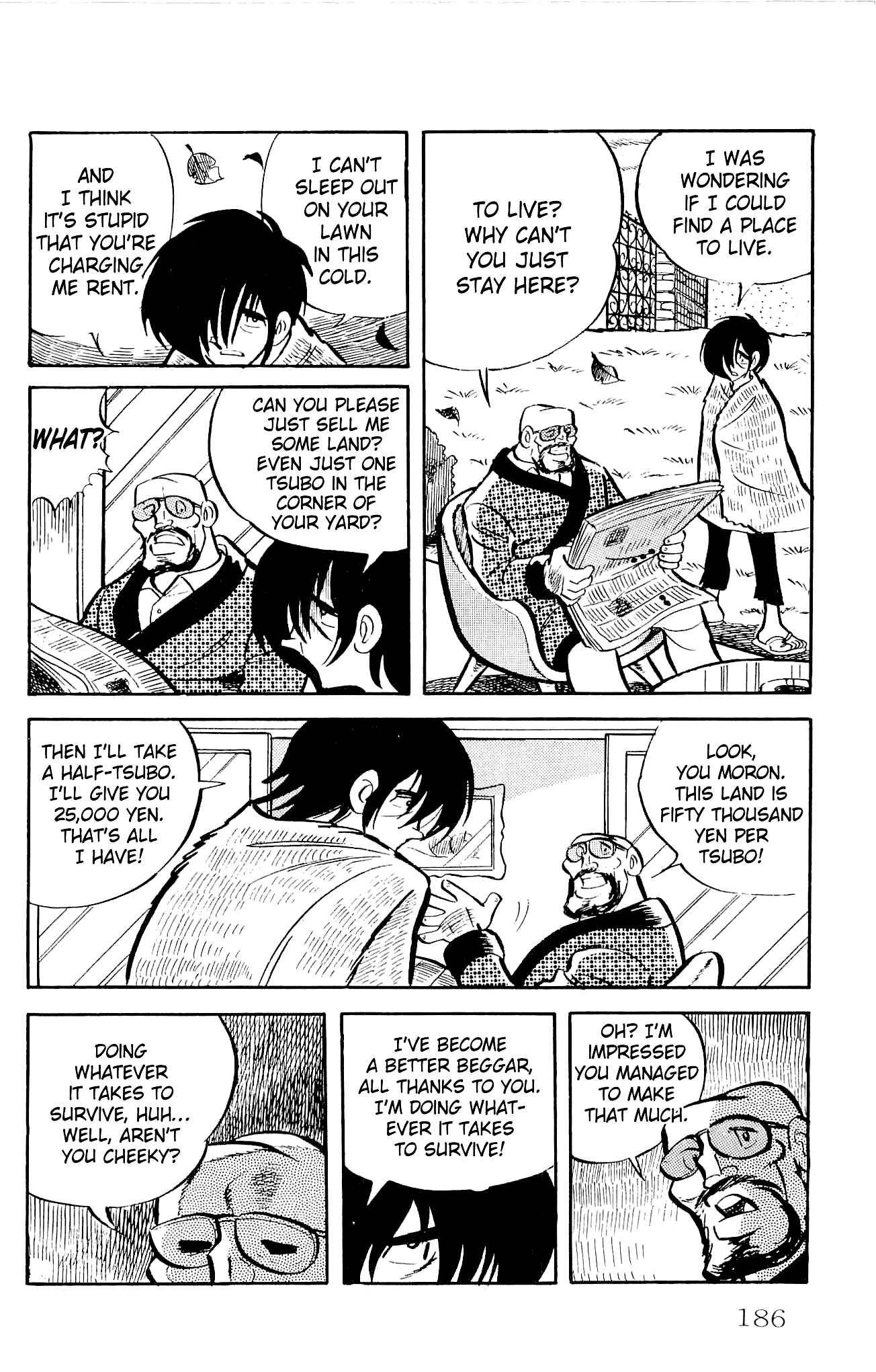 Page 110 Chapter 8 Zenikko