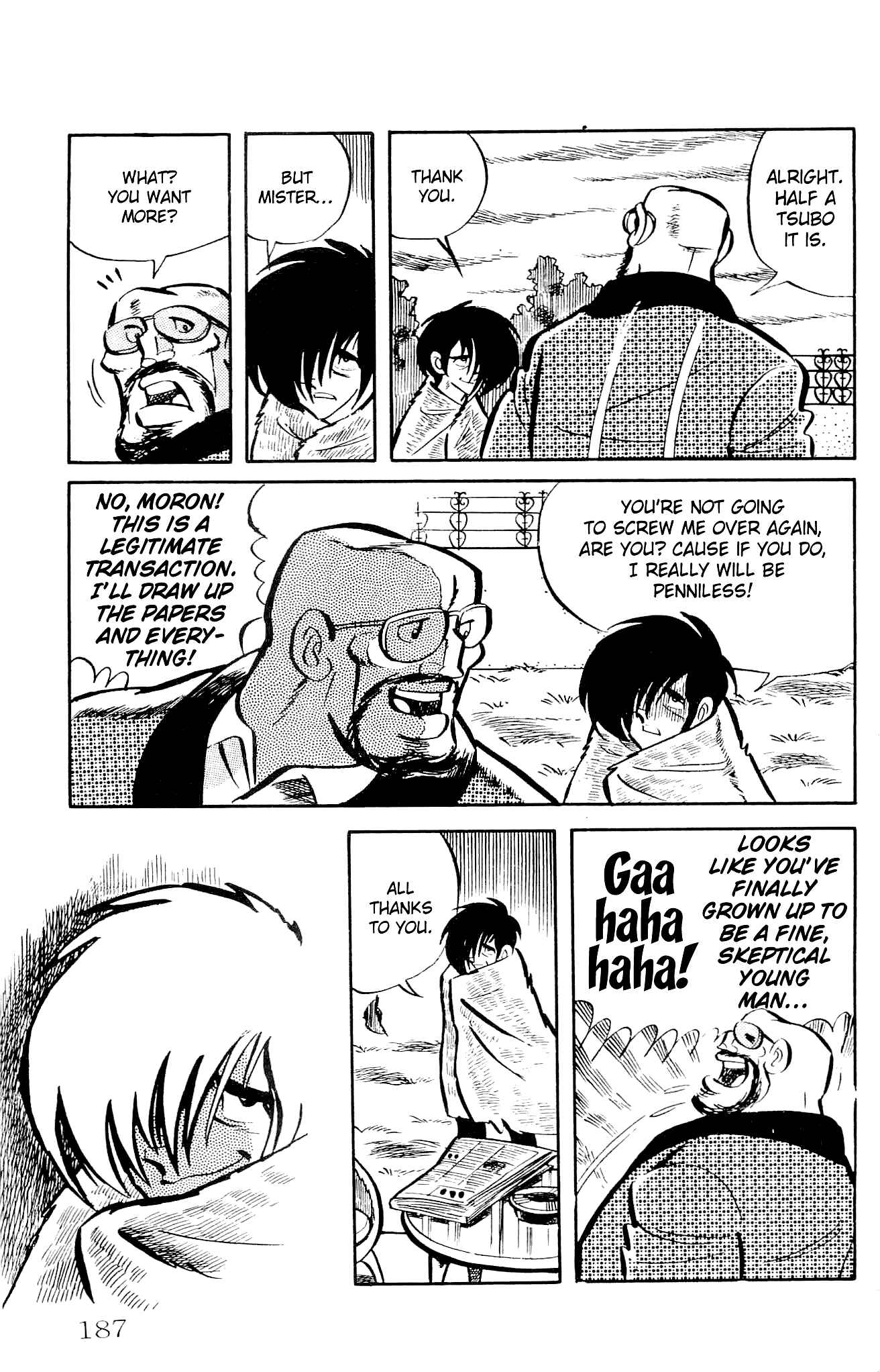 Page 111 Chapter 8 Zenikko