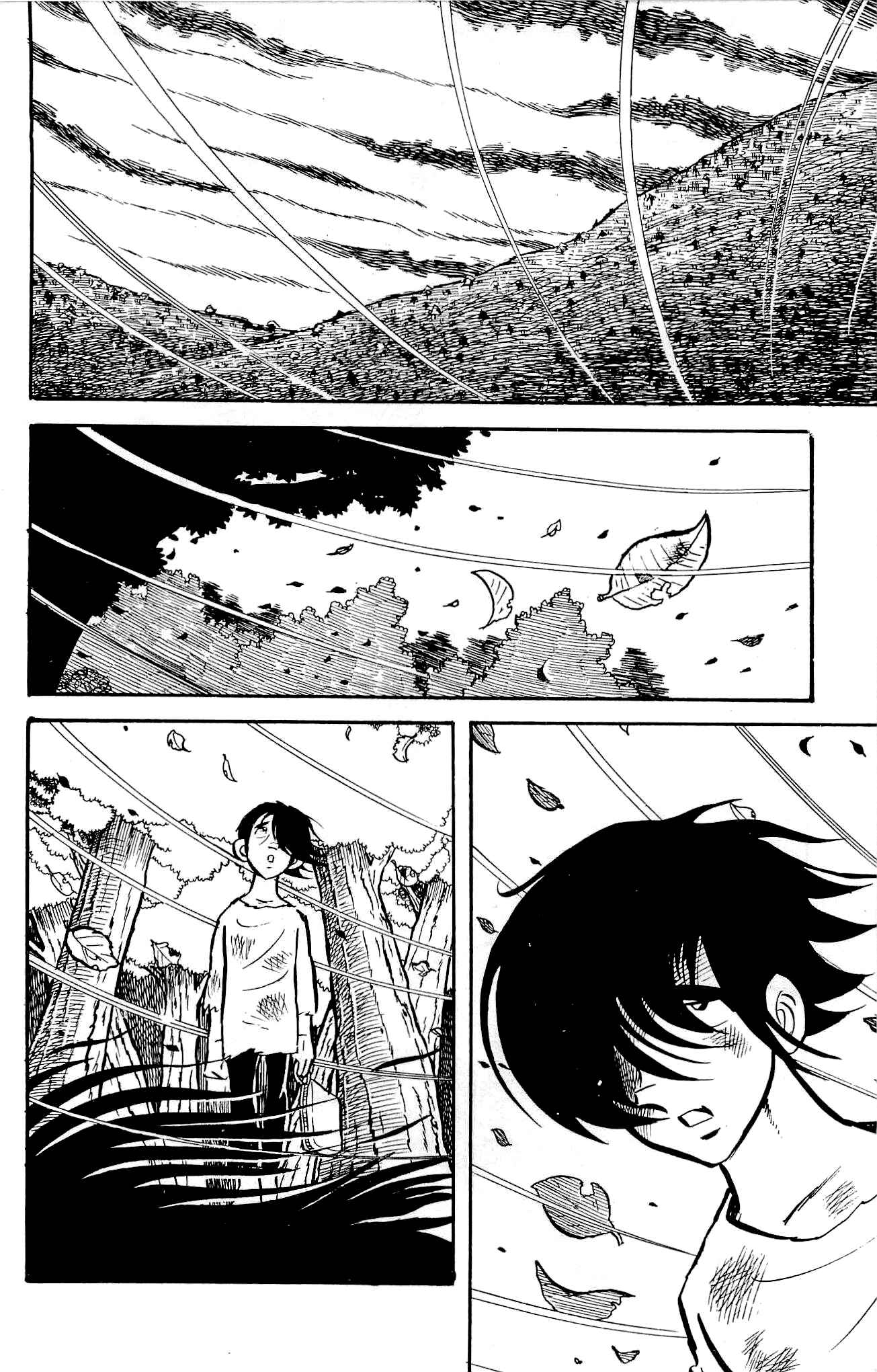 Page 19 Chapter 8 Zenikko