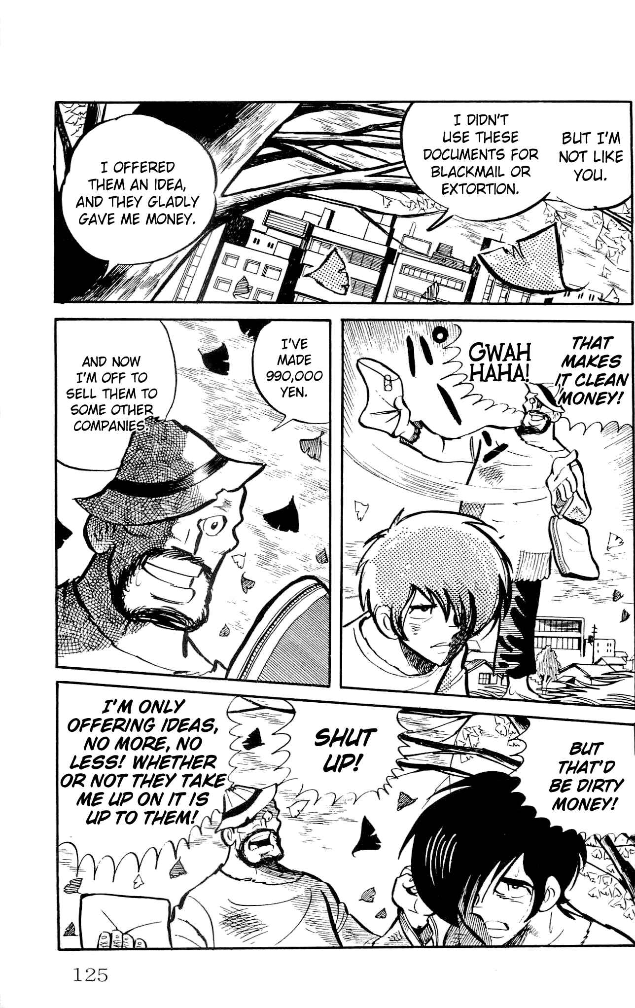 Page 49 Chapter 8 Zenikko