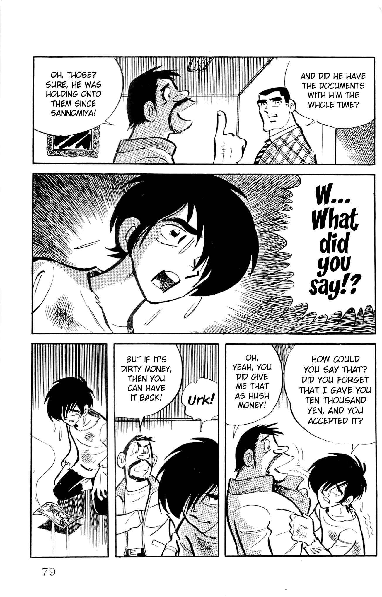 Page 5 Chapter 8 Zenikko