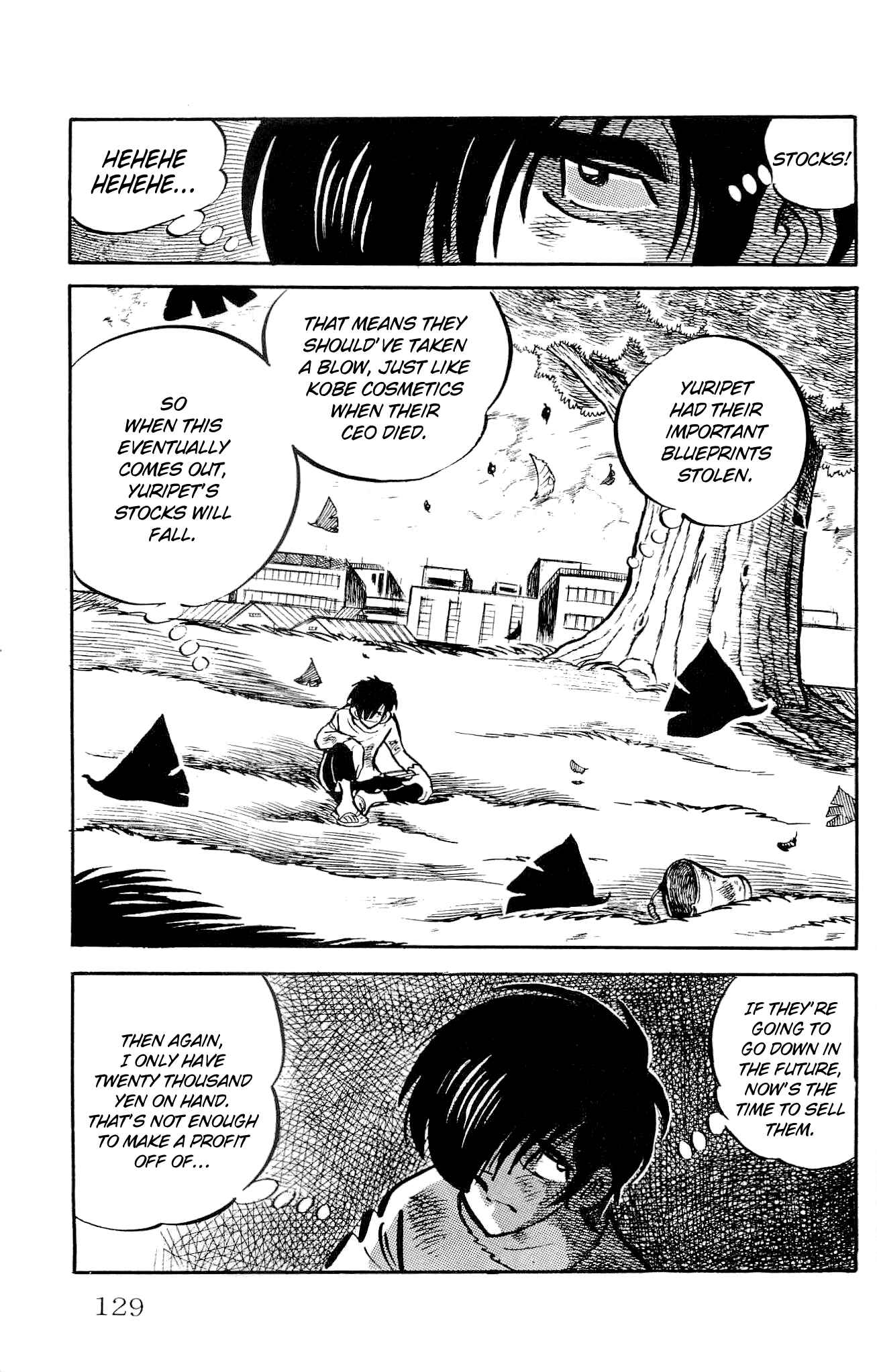 Page 53 Chapter 8 Zenikko