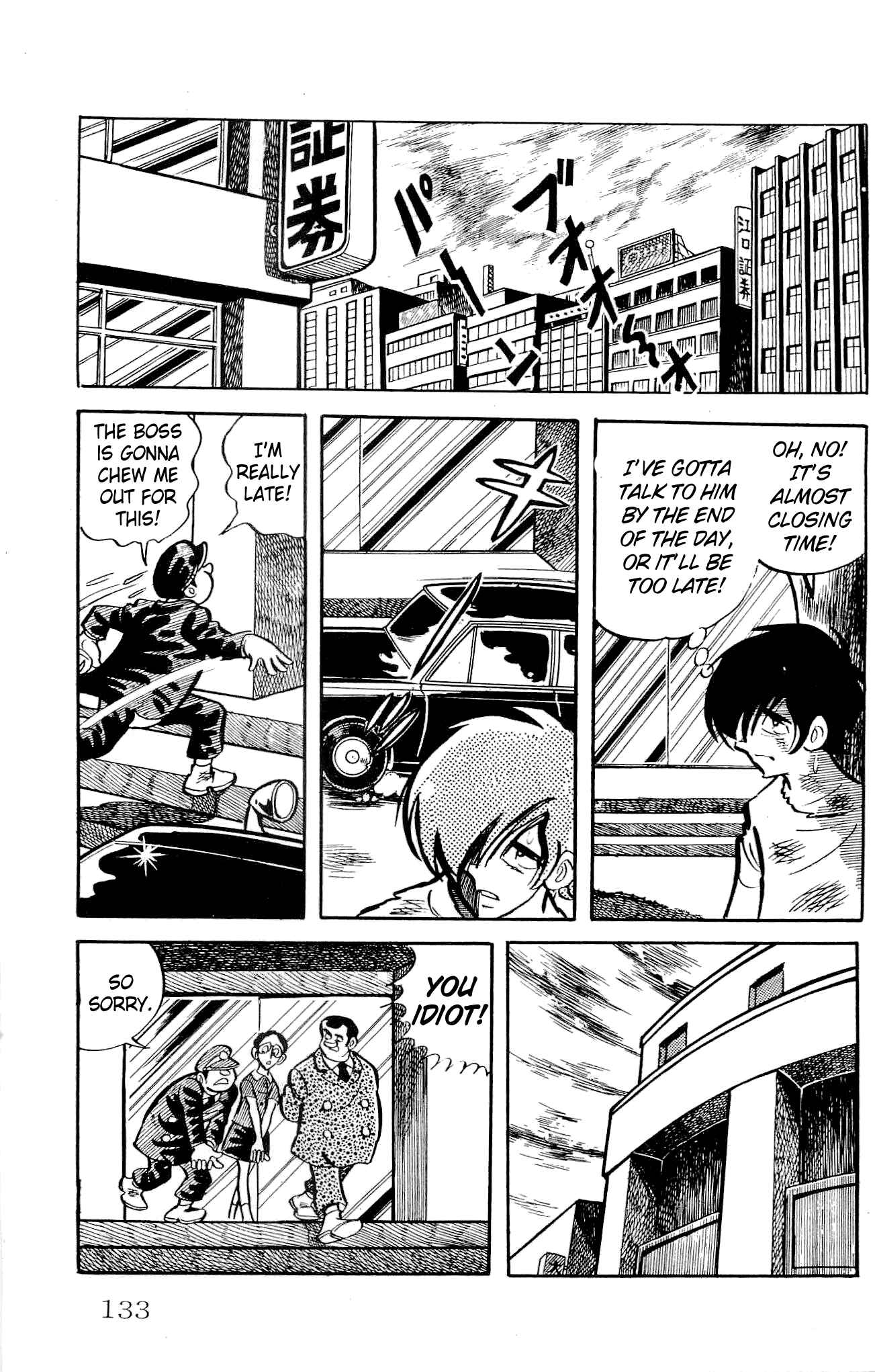 Page 57 Chapter 8 Zenikko