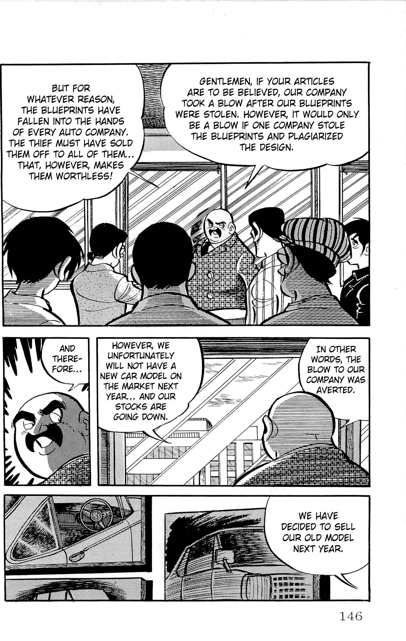 Page 70 Chapter 8 Zenikko