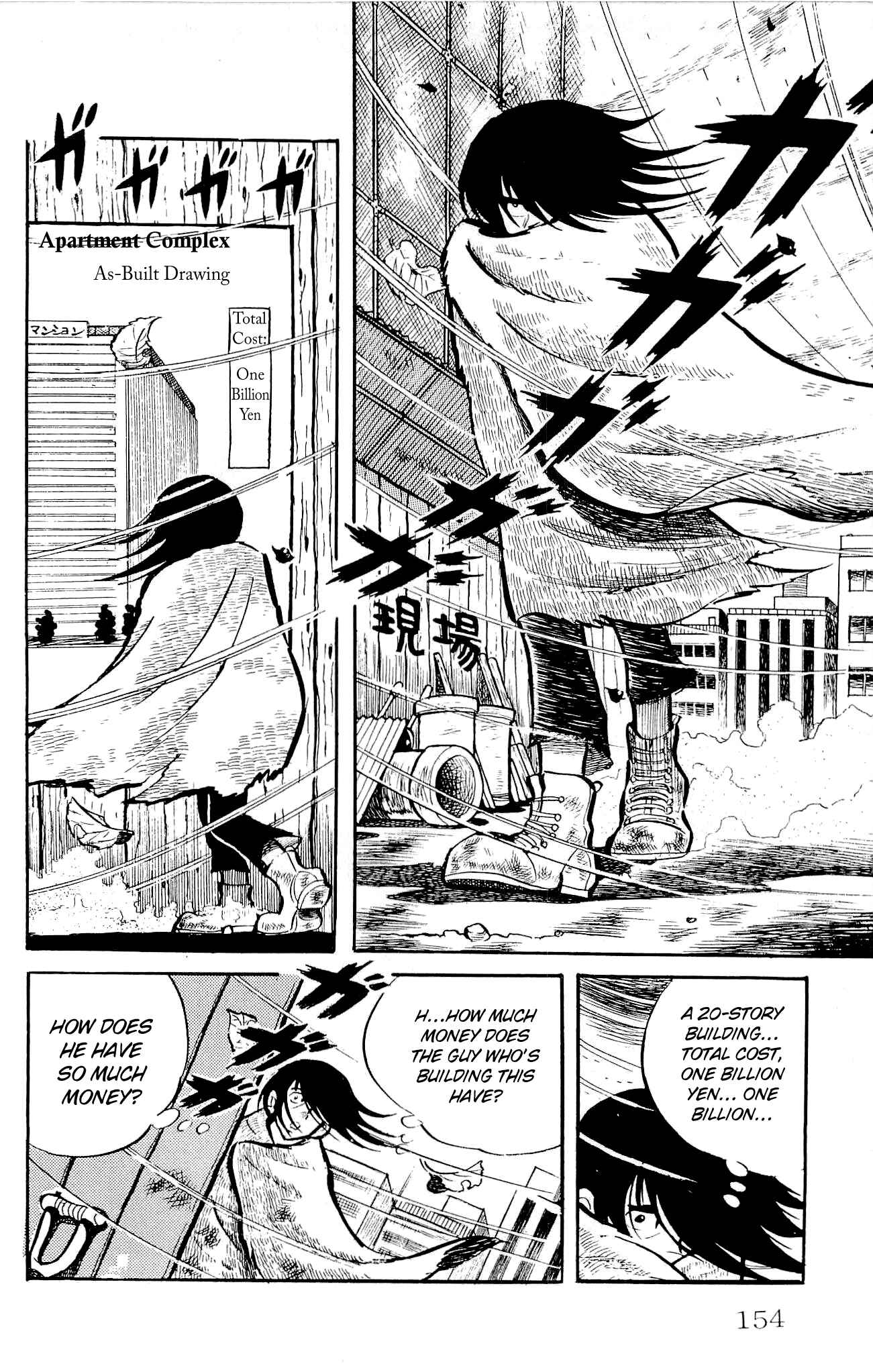 Page 78 Chapter 8 Zenikko