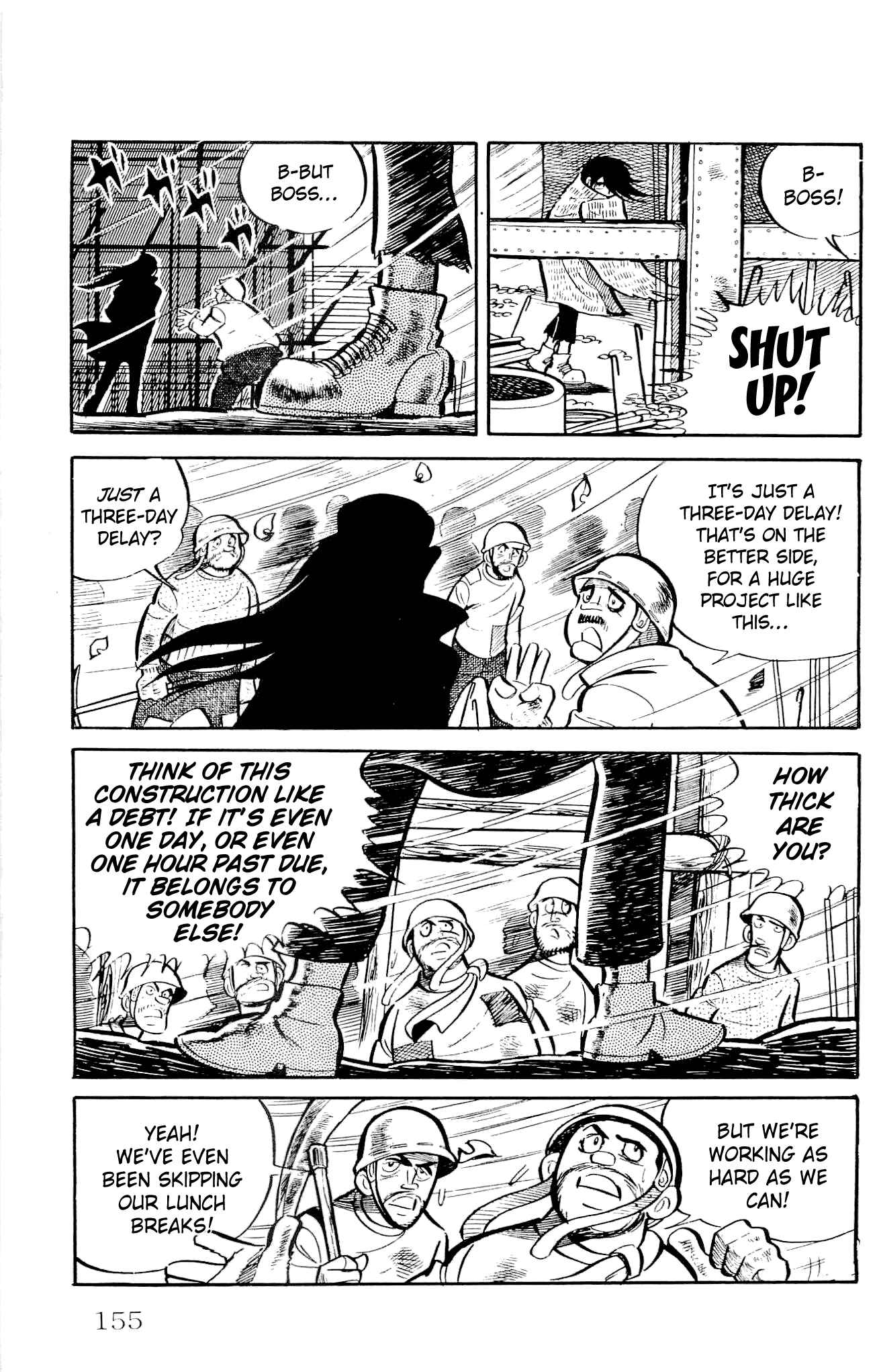 Page 79 Chapter 8 Zenikko