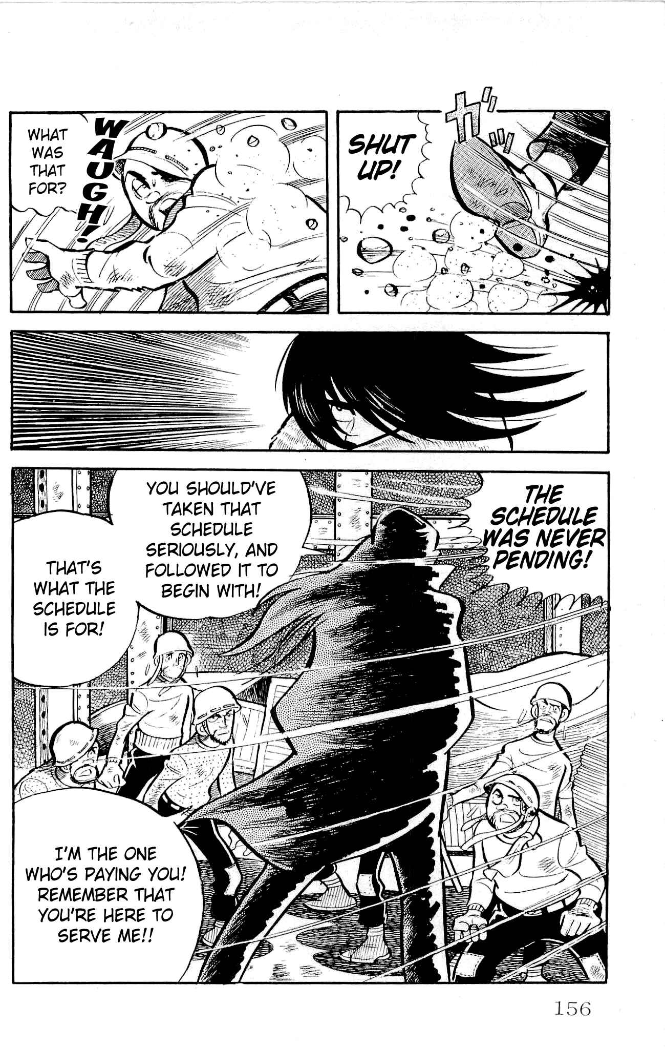 Page 80 Chapter 8 Zenikko