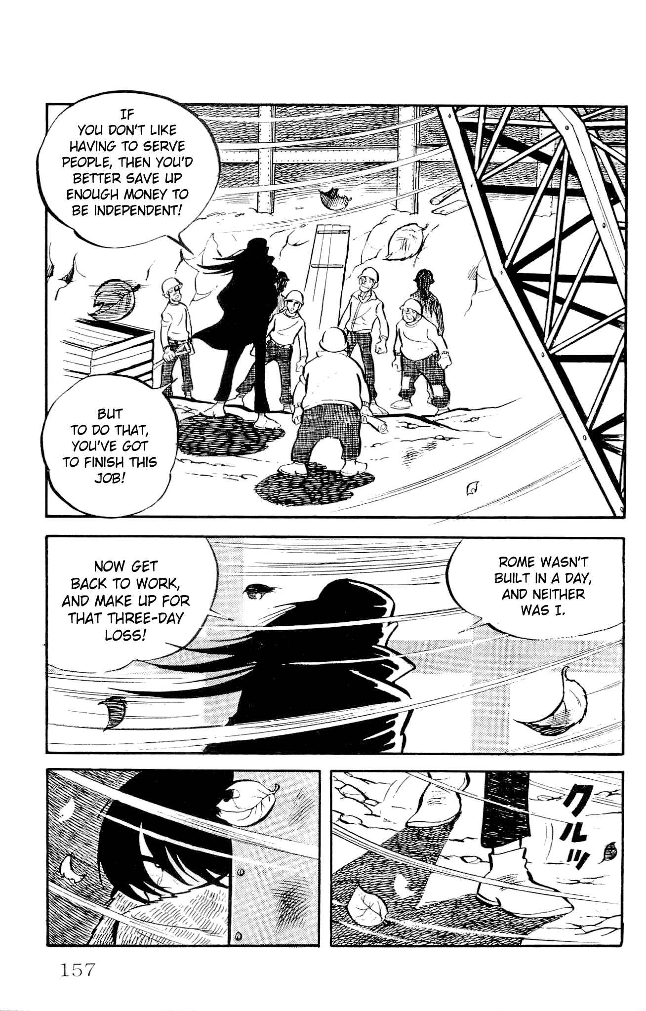 Page 81 Chapter 8 Zenikko