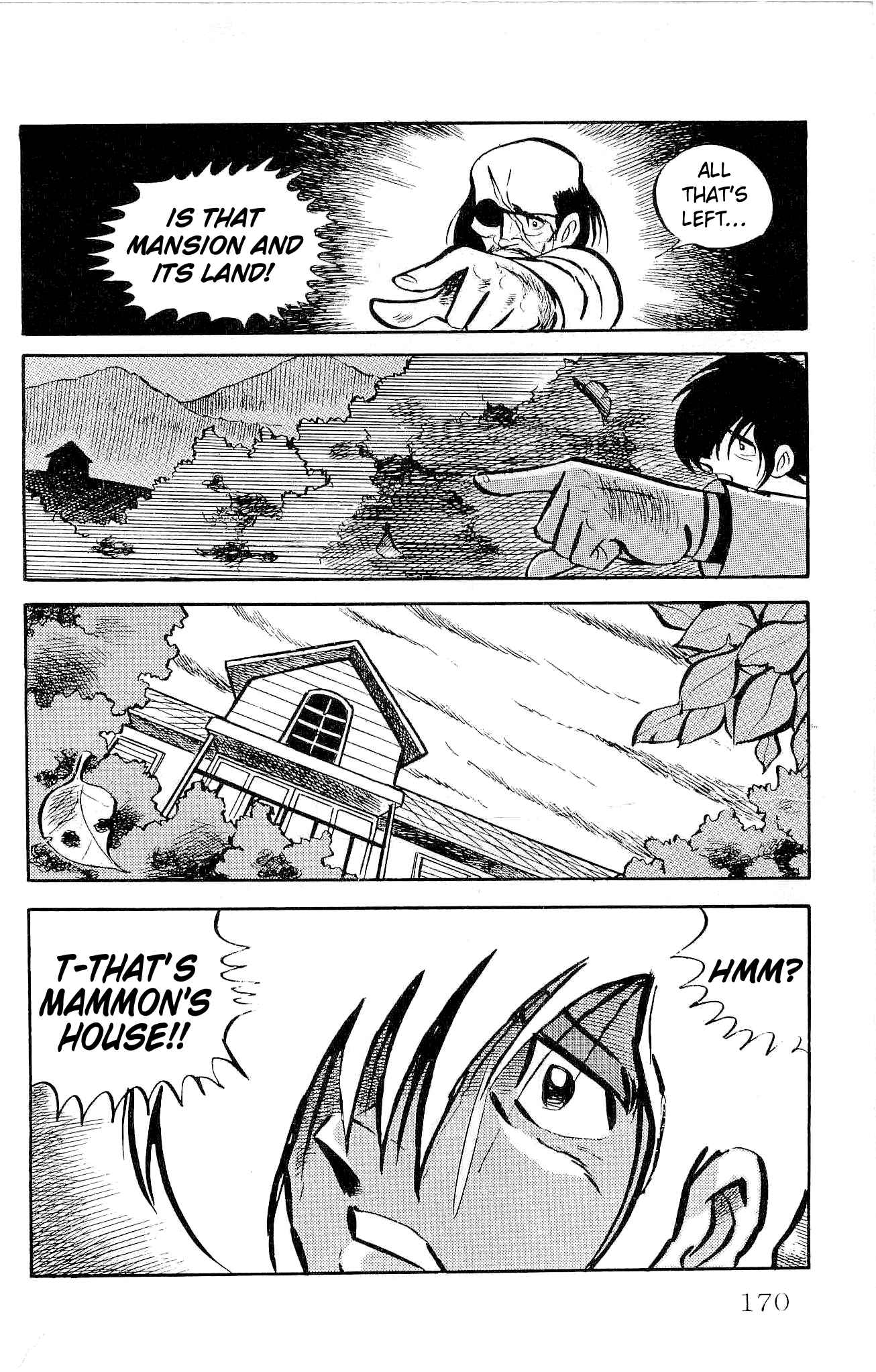 Page 94 Chapter 8 Zenikko