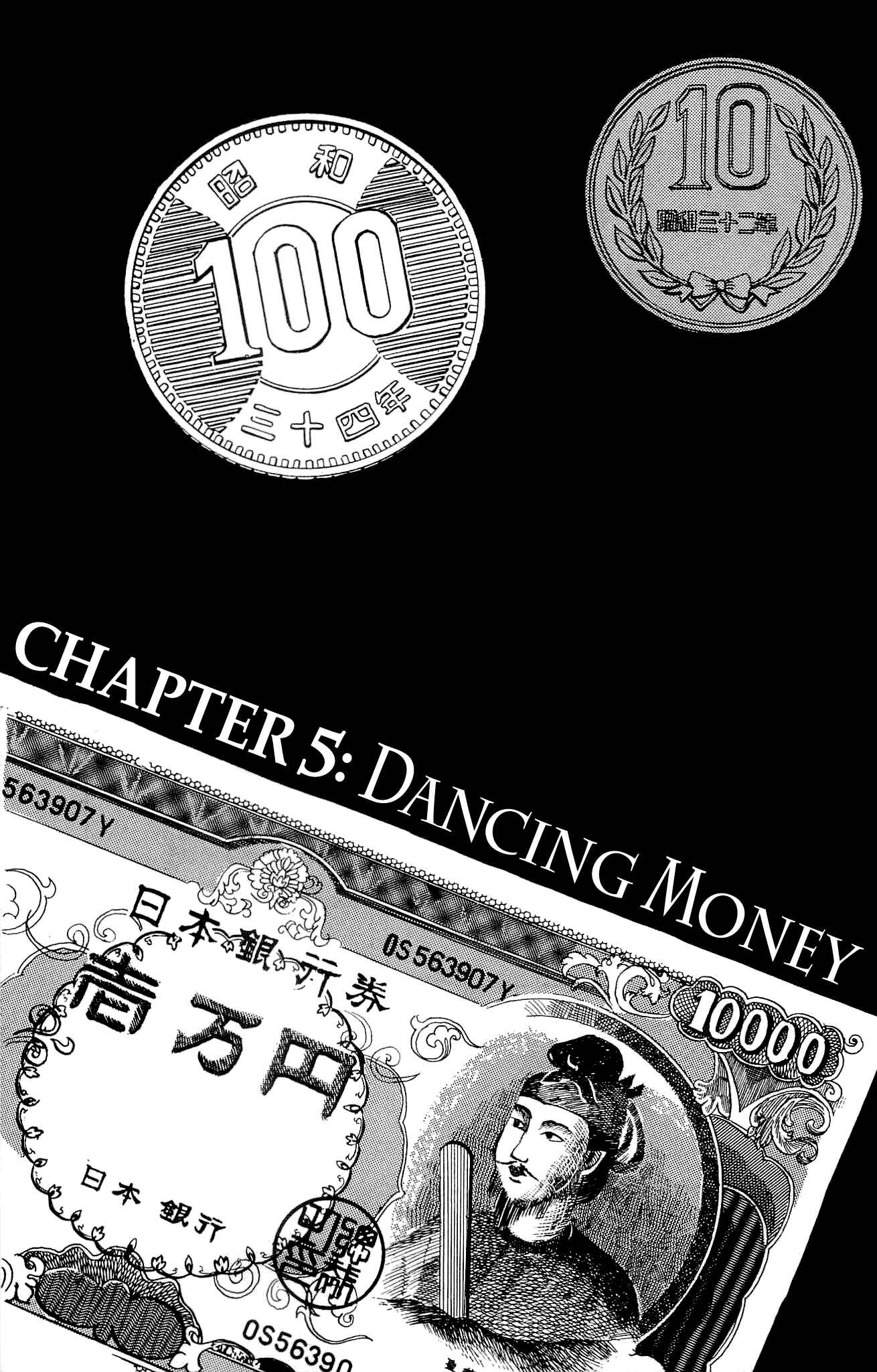 Page 1 Chapter 5 Zenikko