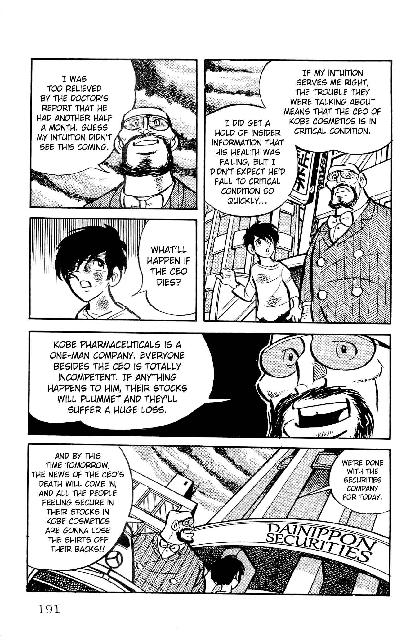 Page 17 Chapter 5 Zenikko