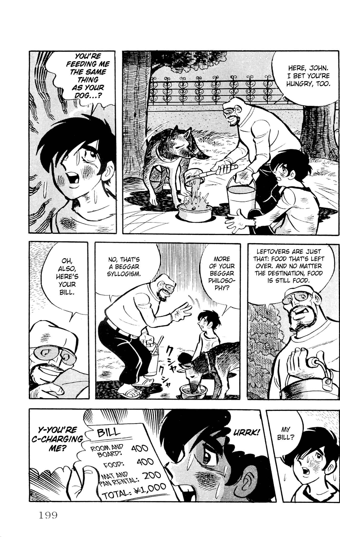 Page 25 Chapter 5 Zenikko