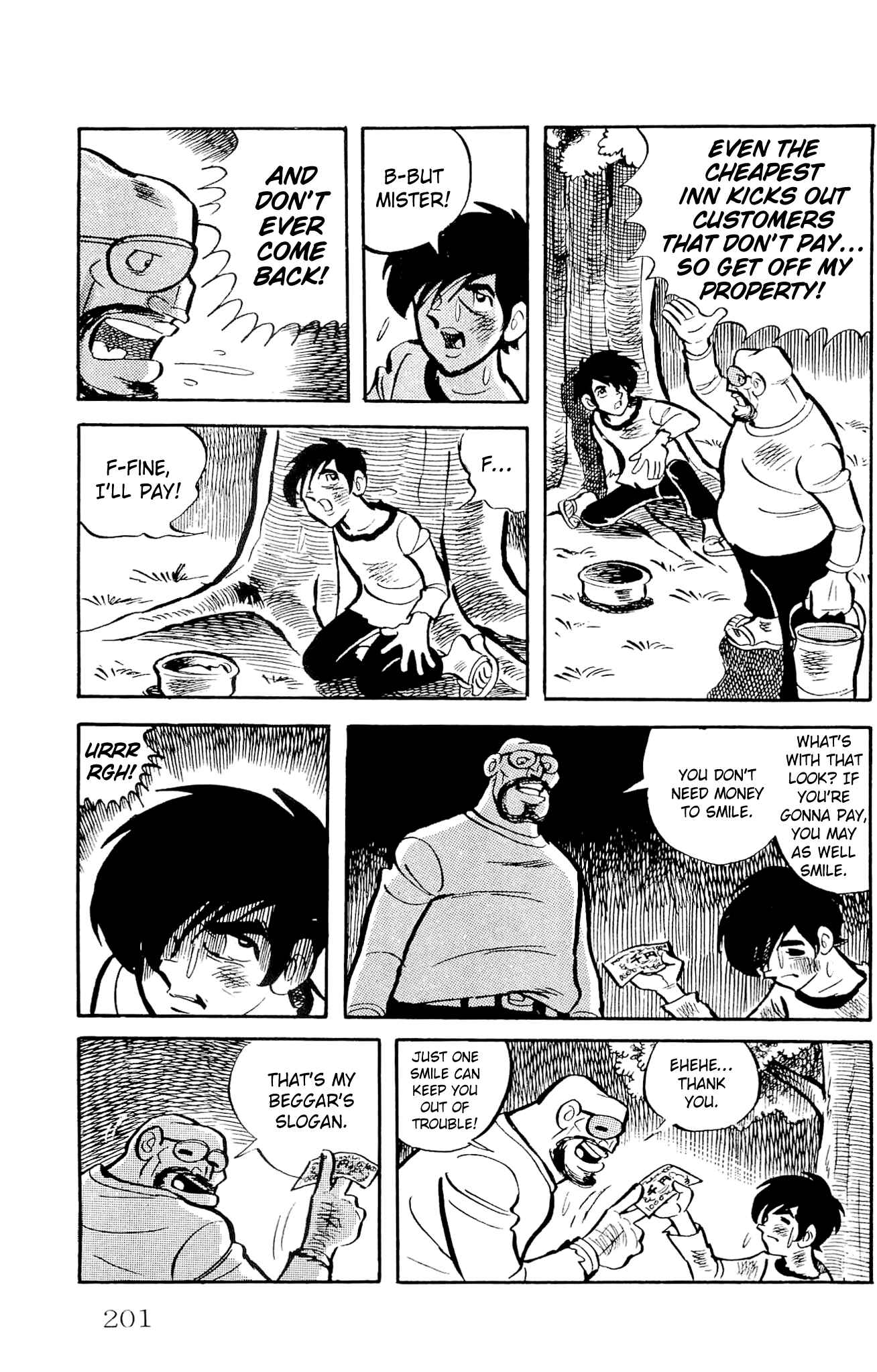 Page 27 Chapter 5 Zenikko