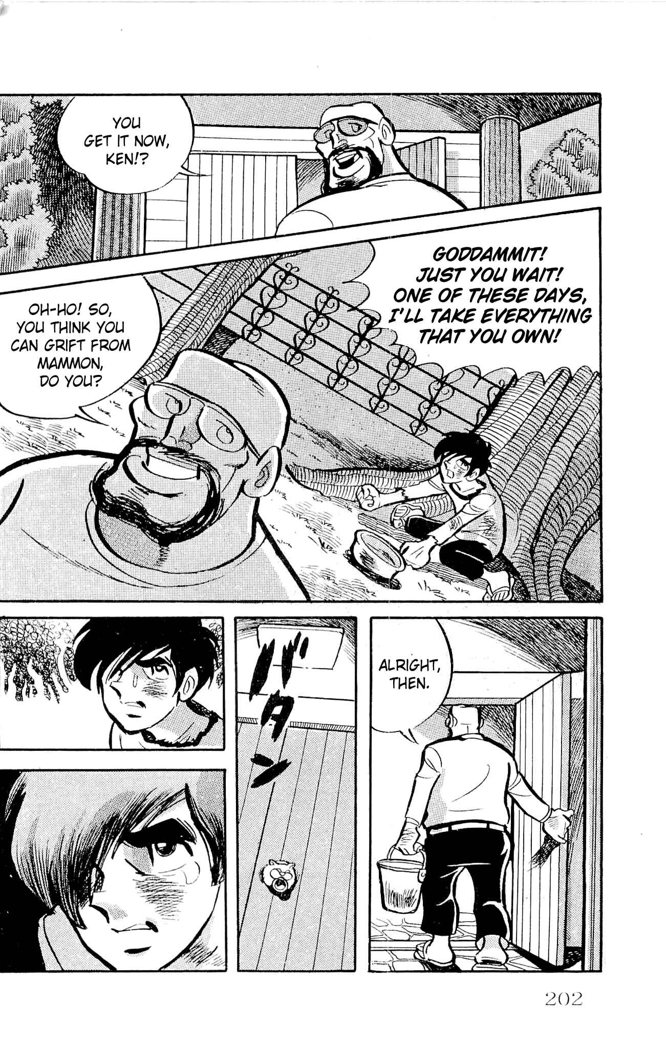 Page 28 Chapter 5 Zenikko