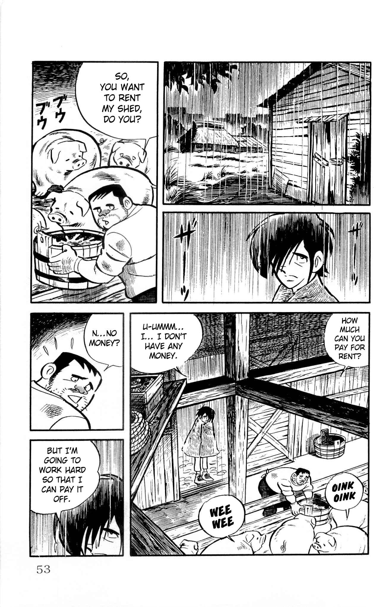 Page 55 Chapter 15 Zenikko