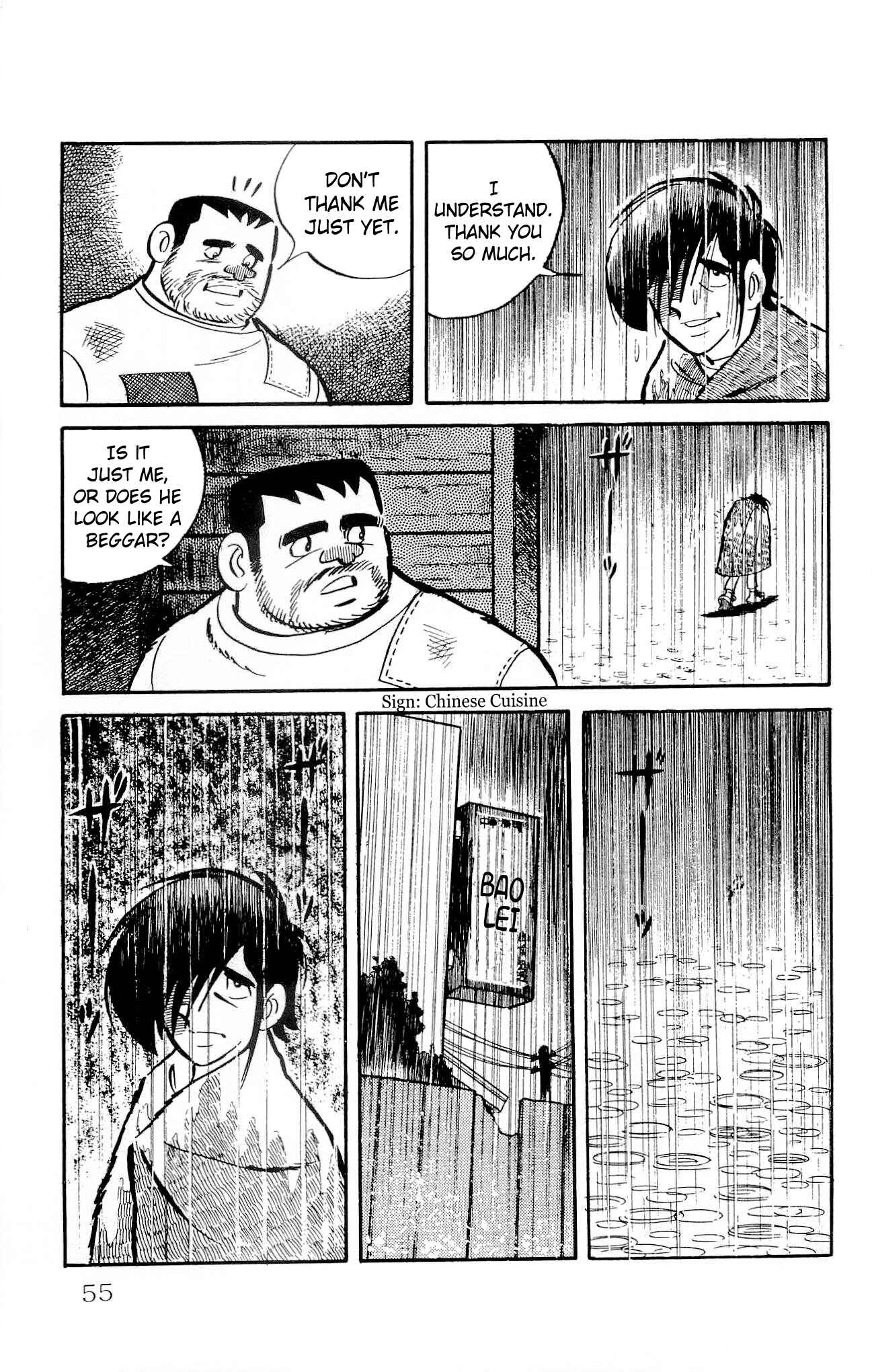 Page 57 Chapter 15 Zenikko