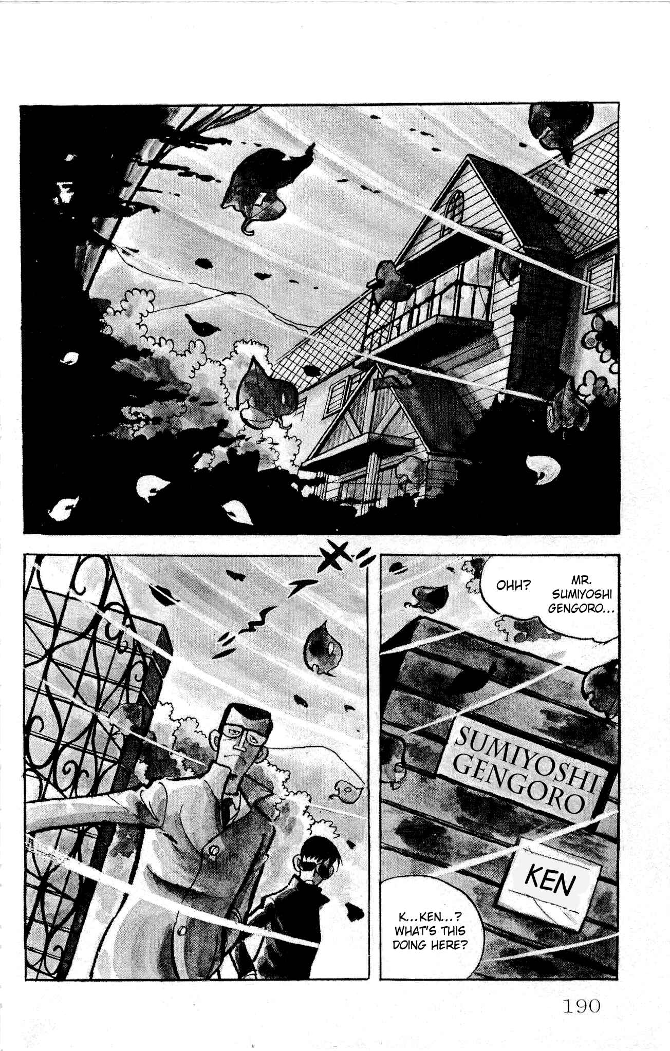 Page 2 Chapter 9 Zenikko