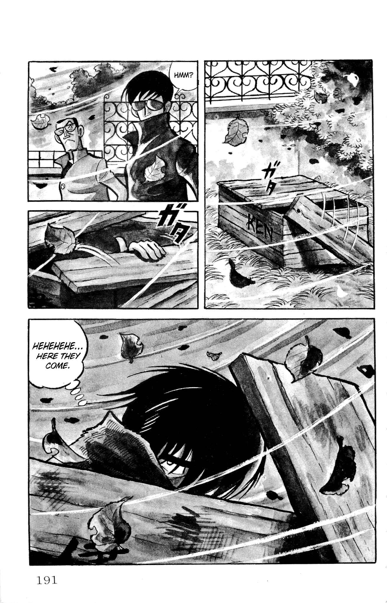 Page 3 Chapter 9 Zenikko