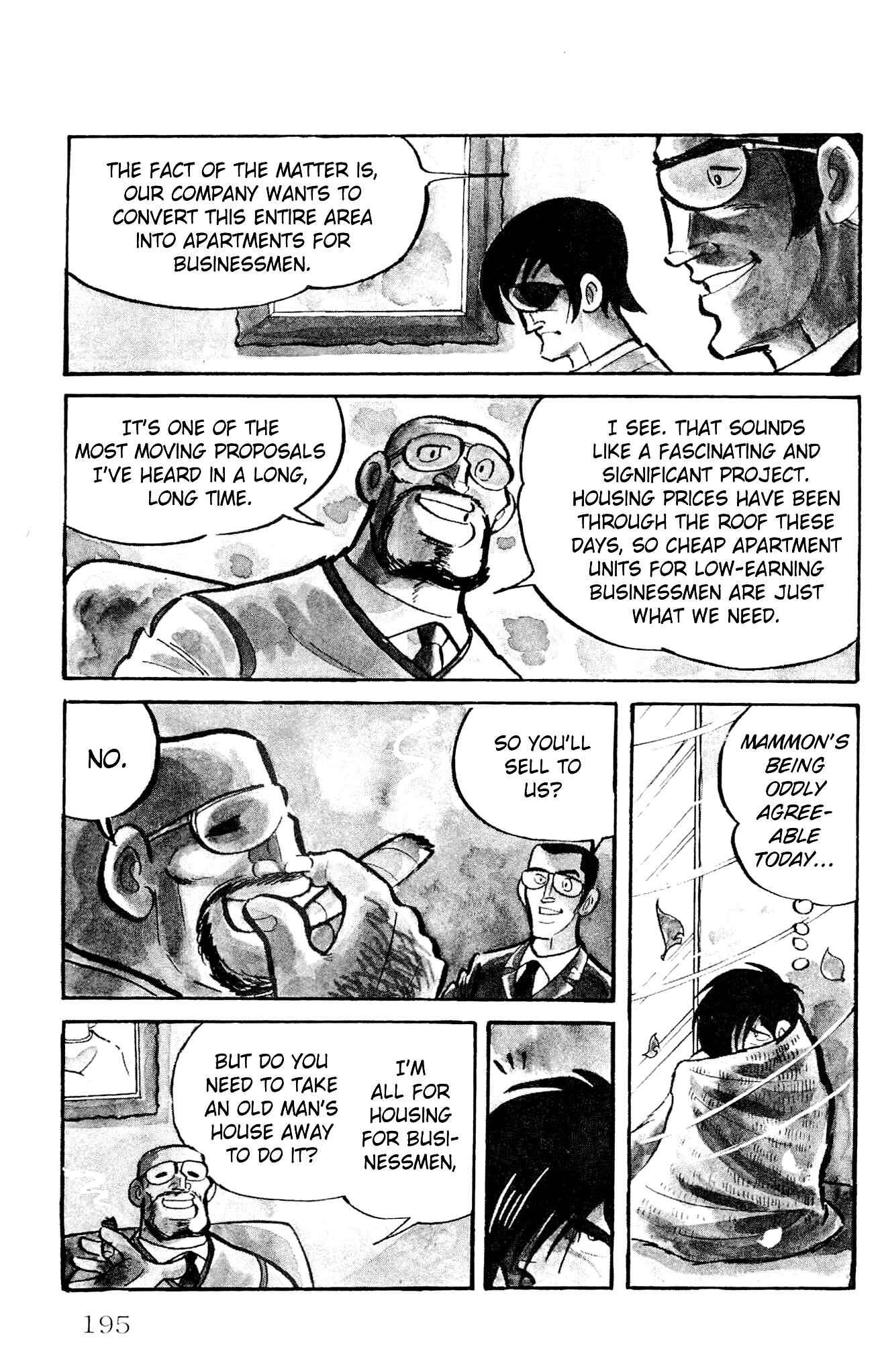 Page 7 Chapter 9 Zenikko