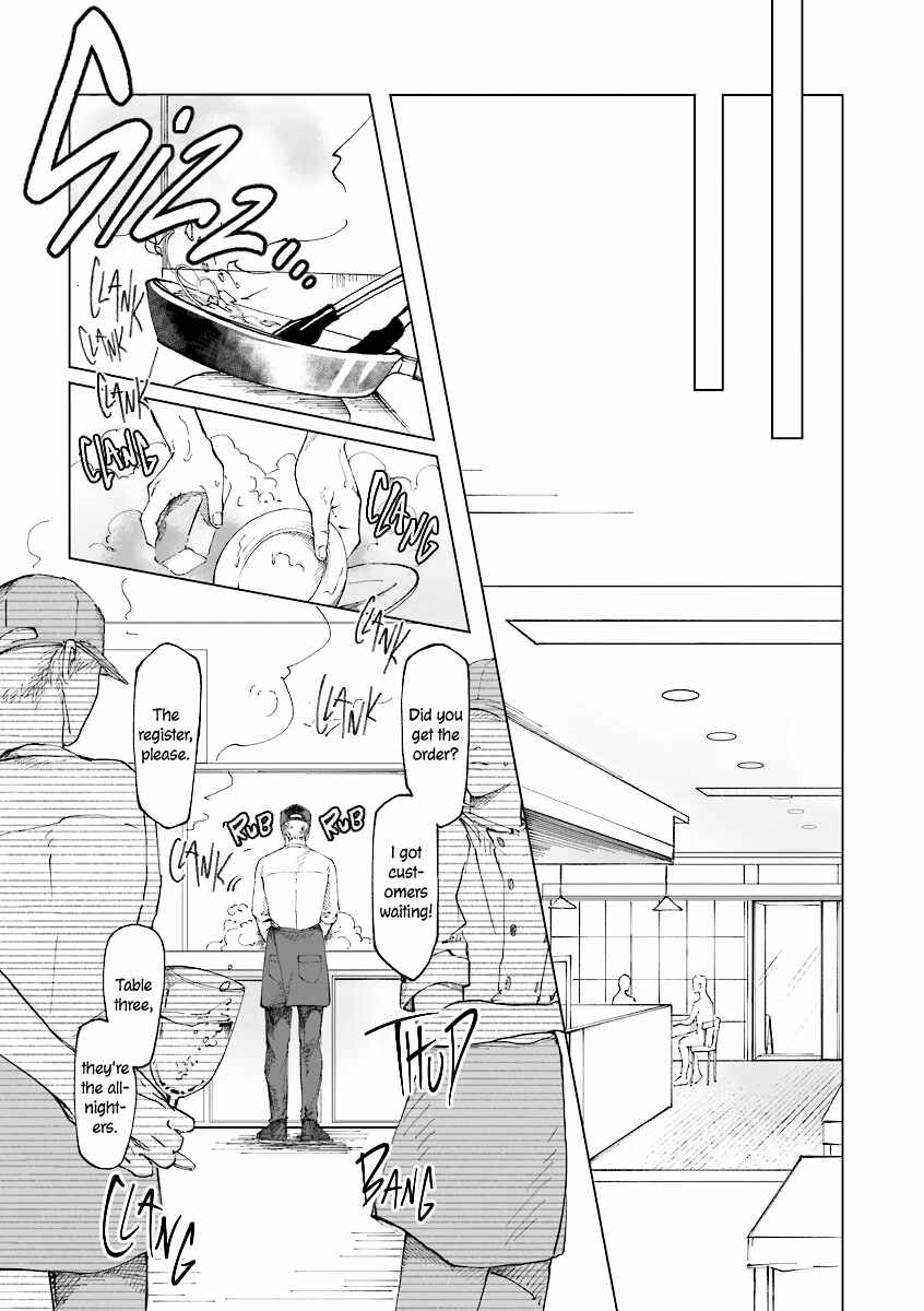 Page 12 Chapter 1 Your Color