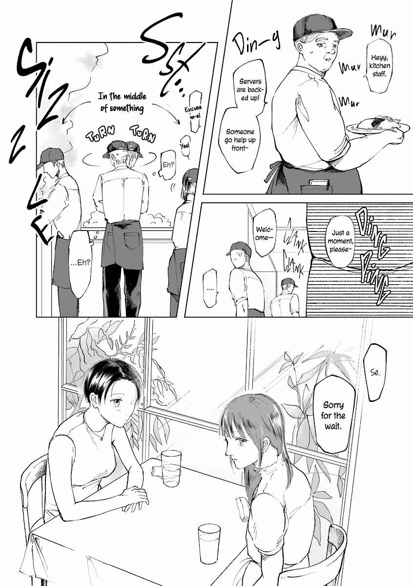 Page 13 Chapter 1 Your Color