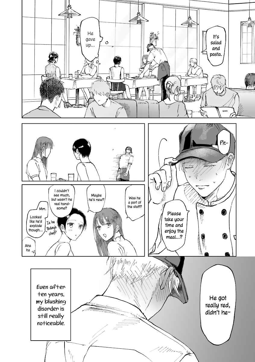 Page 15 Chapter 1 Your Color