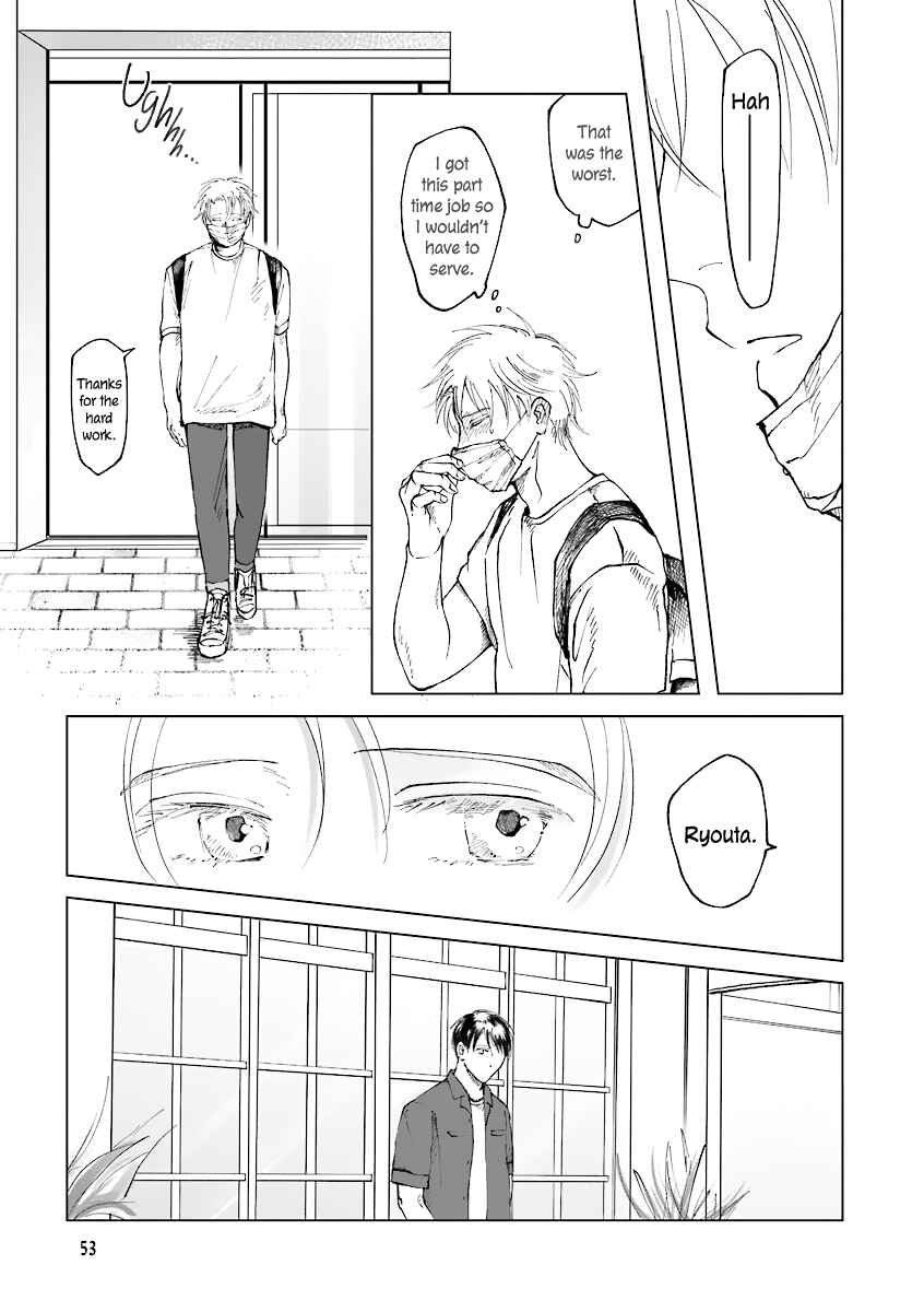 Page 16 Chapter 1 Your Color