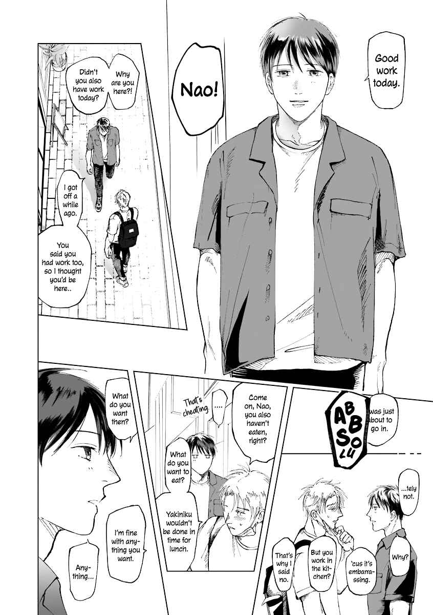 Page 17 Chapter 1 Your Color