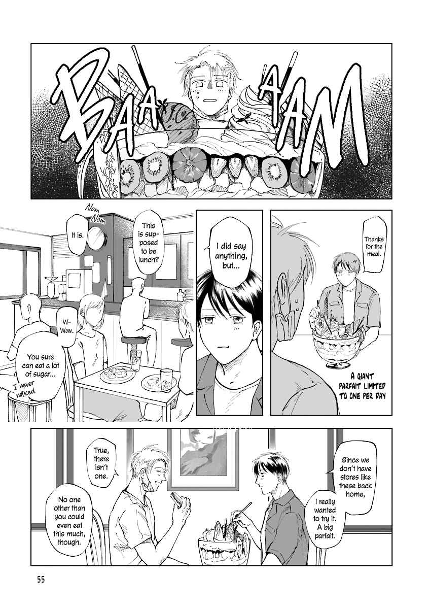 Page 18 Chapter 1 Your Color
