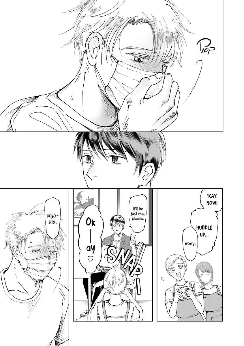 Page 22 Chapter 1 Your Color