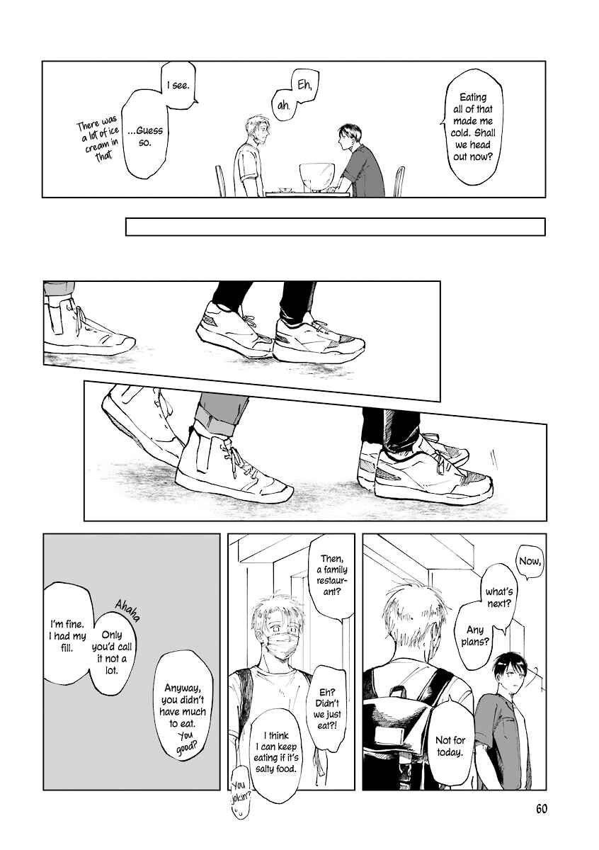 Page 23 Chapter 1 Your Color
