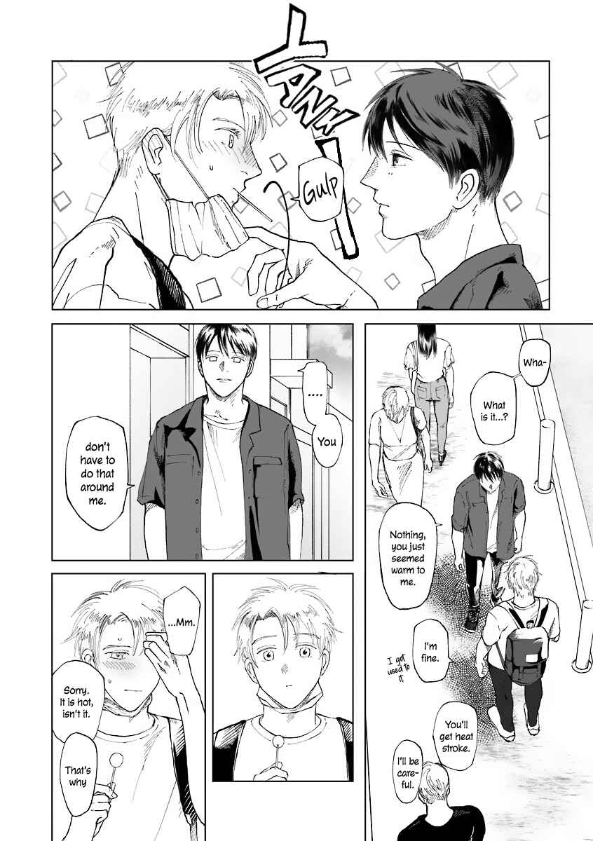 Page 25 Chapter 1 Your Color