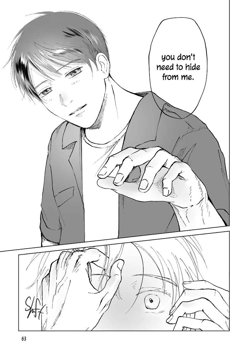 Page 26 Chapter 1 Your Color