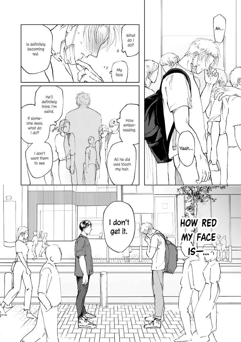 Page 27 Chapter 1 Your Color