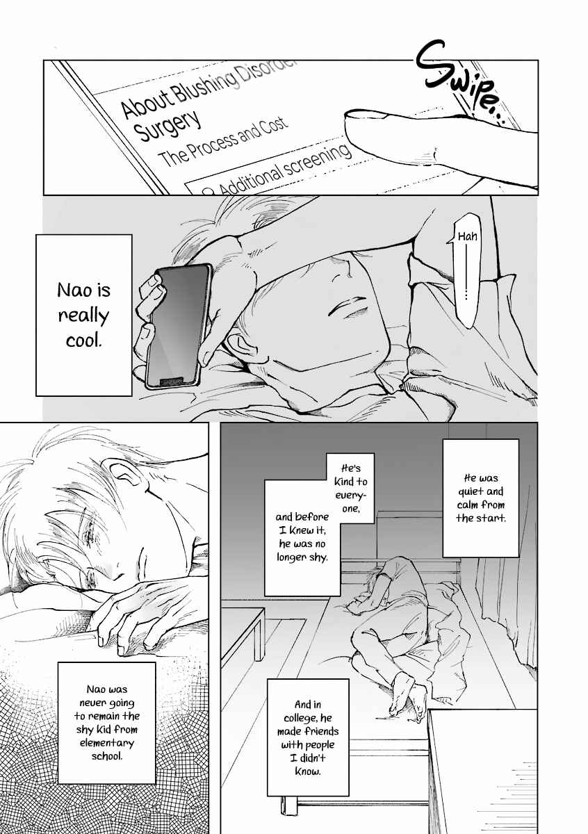 Page 32 Chapter 1 Your Color