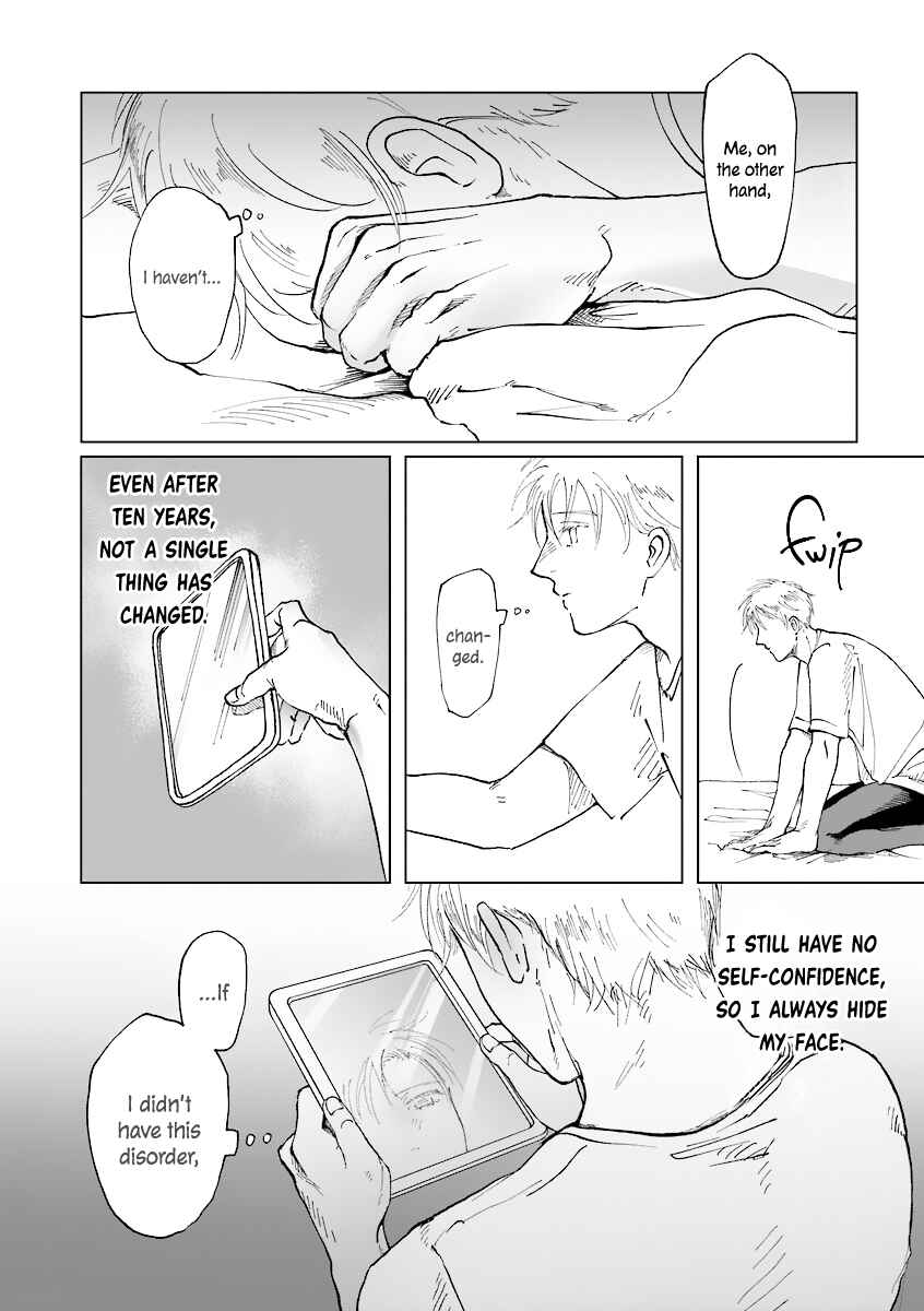 Page 33 Chapter 1 Your Color