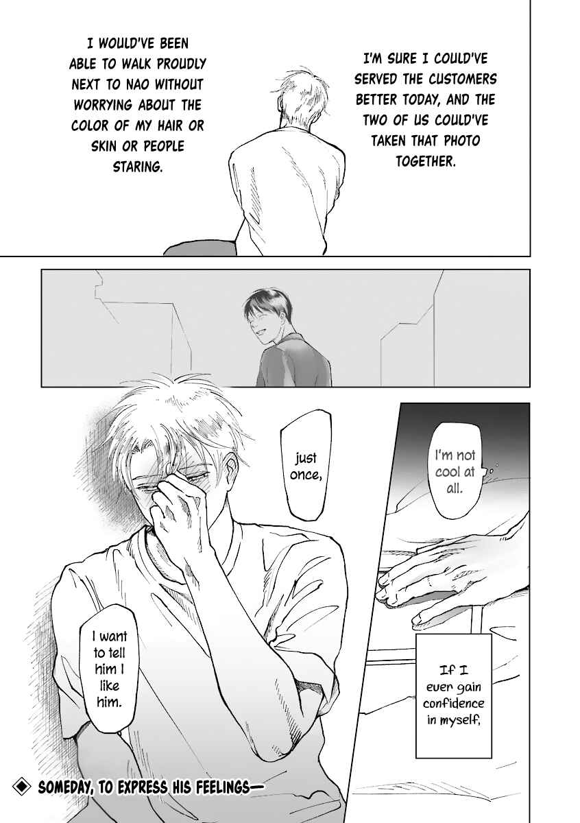 Page 34 Chapter 1 Your Color