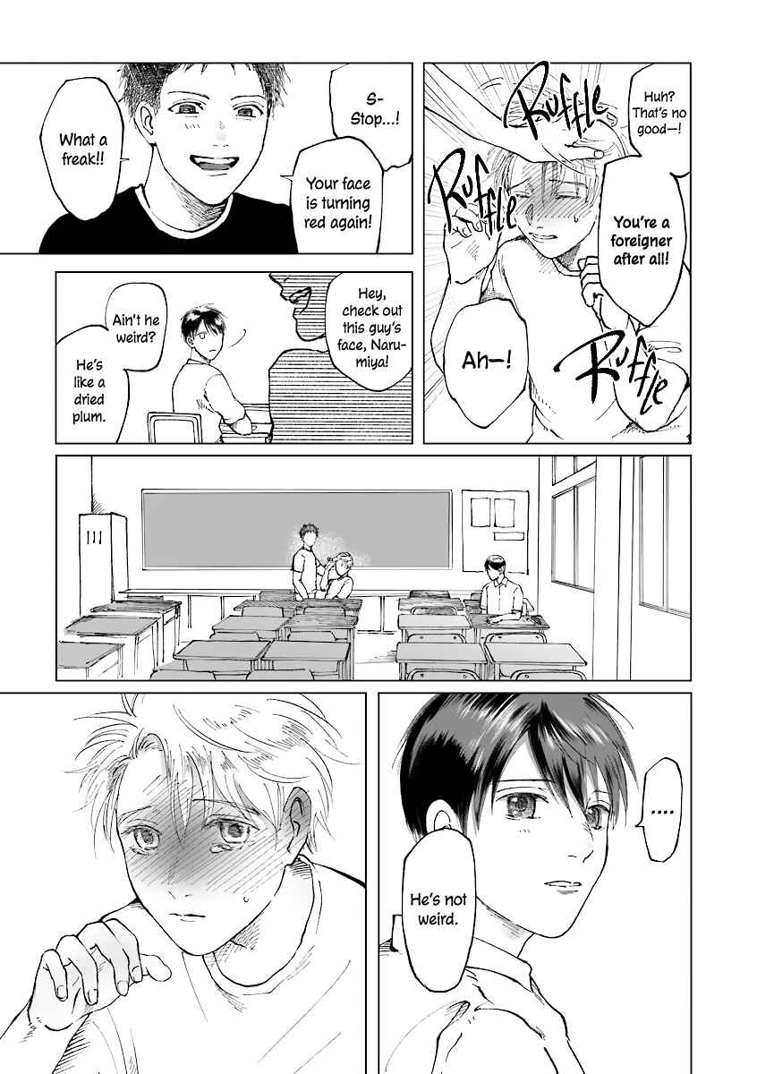 Page 6 Chapter 1 Your Color