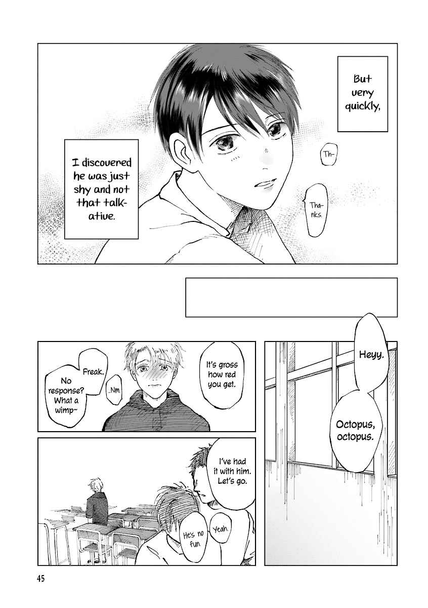 Page 8 Chapter 1 Your Color