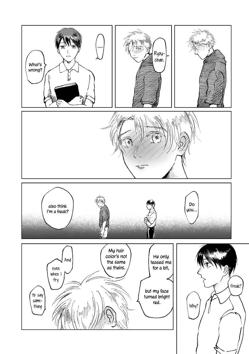 Page 9 Chapter 1 Your Color