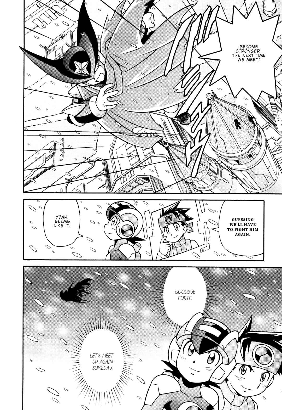 Page 104 Chapter Unknown_ab67 Forte: Time of Reunion