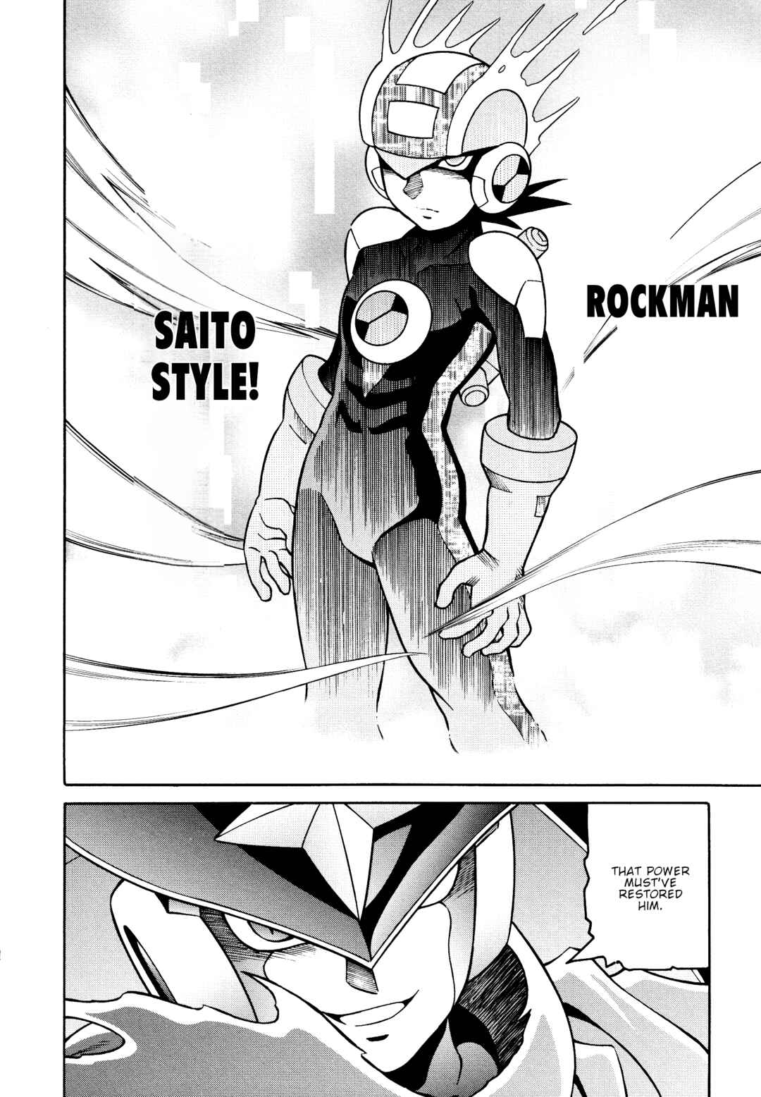Page 58 Chapter Unknown_ab67 Forte: Time of Reunion