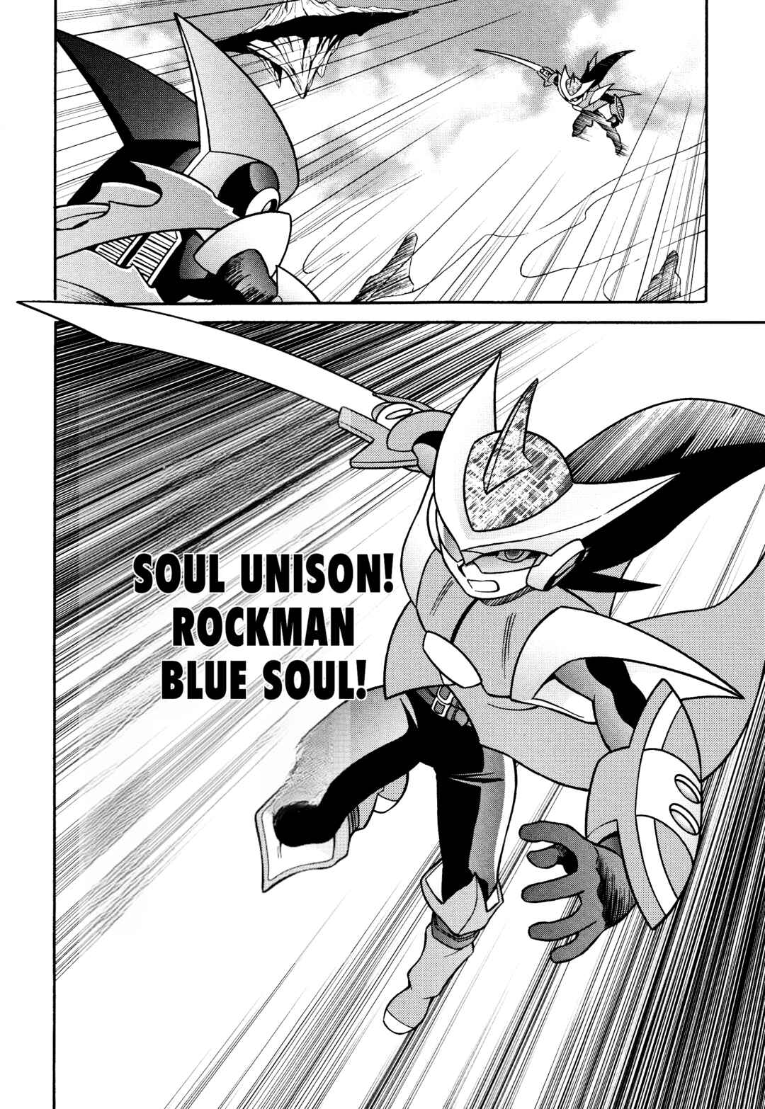 Page 60 Chapter Unknown_ab67 Forte: Time of Reunion