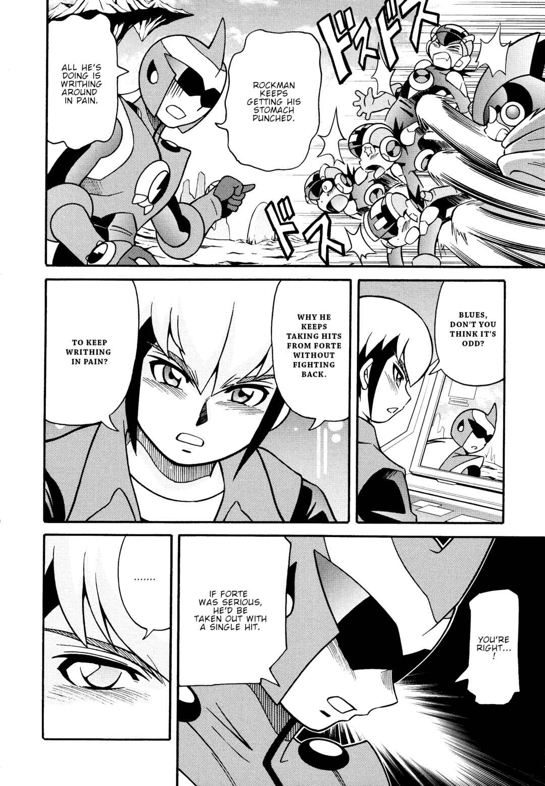 Page 83 Chapter Unknown_ab67 Forte: Time of Reunion