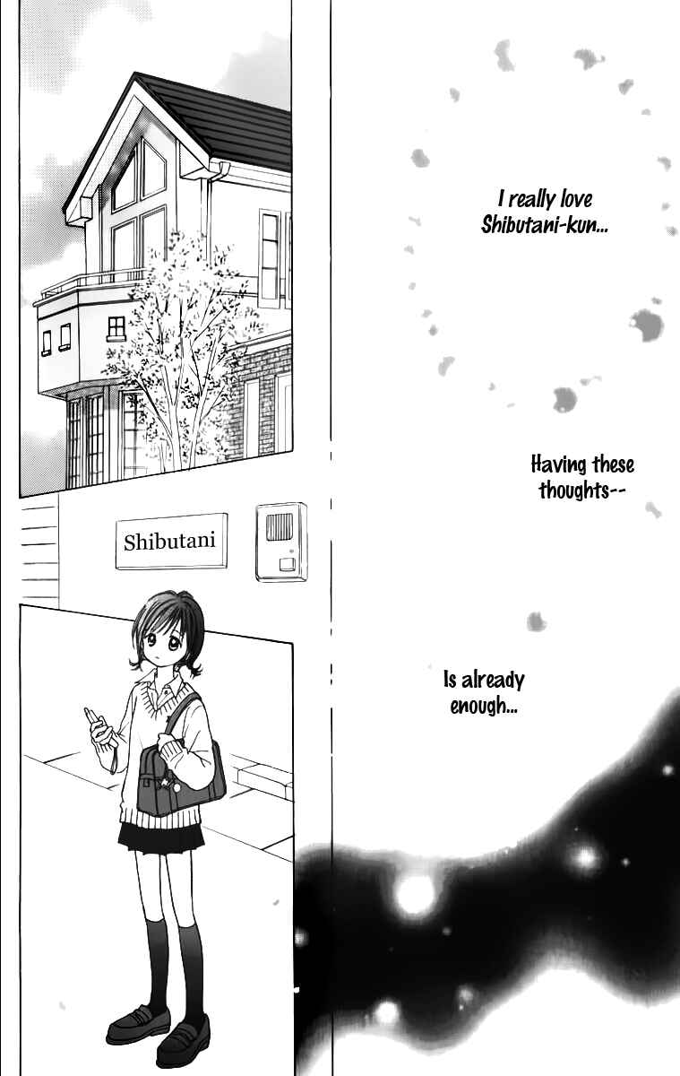 Page 29 Chapter 4 Kira Kira 100%