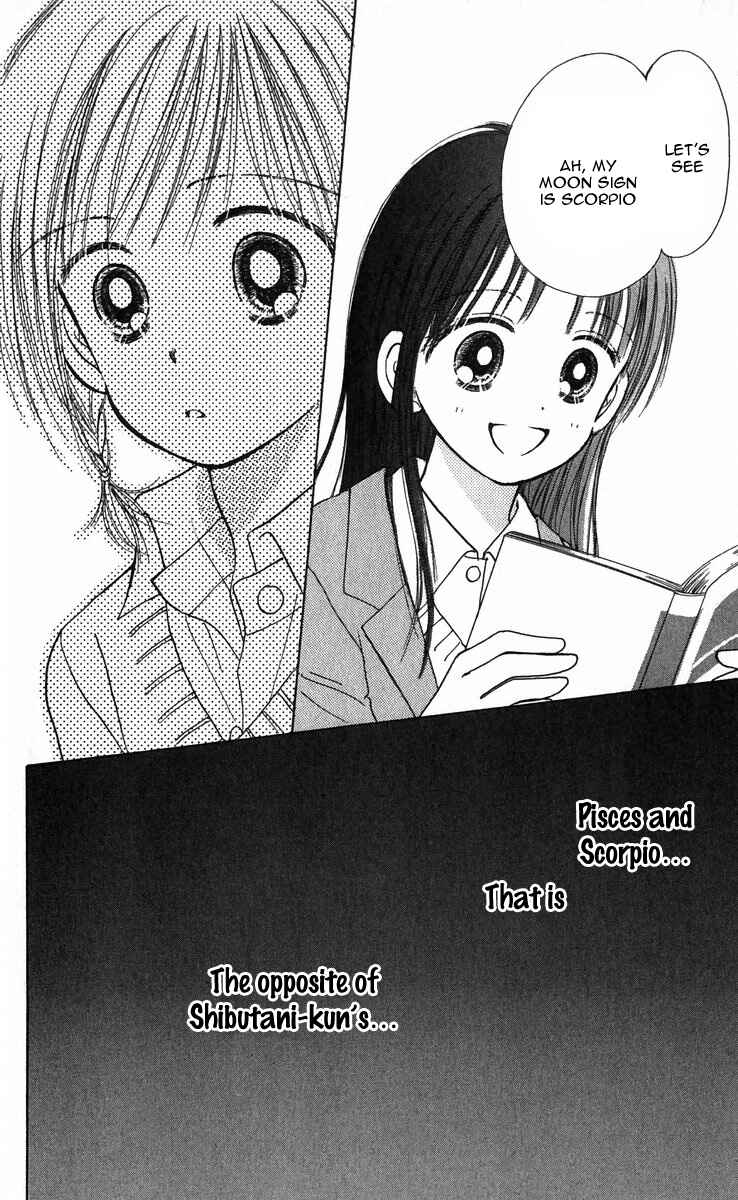 Page 45 Chapter 9 Kira Kira 100%
