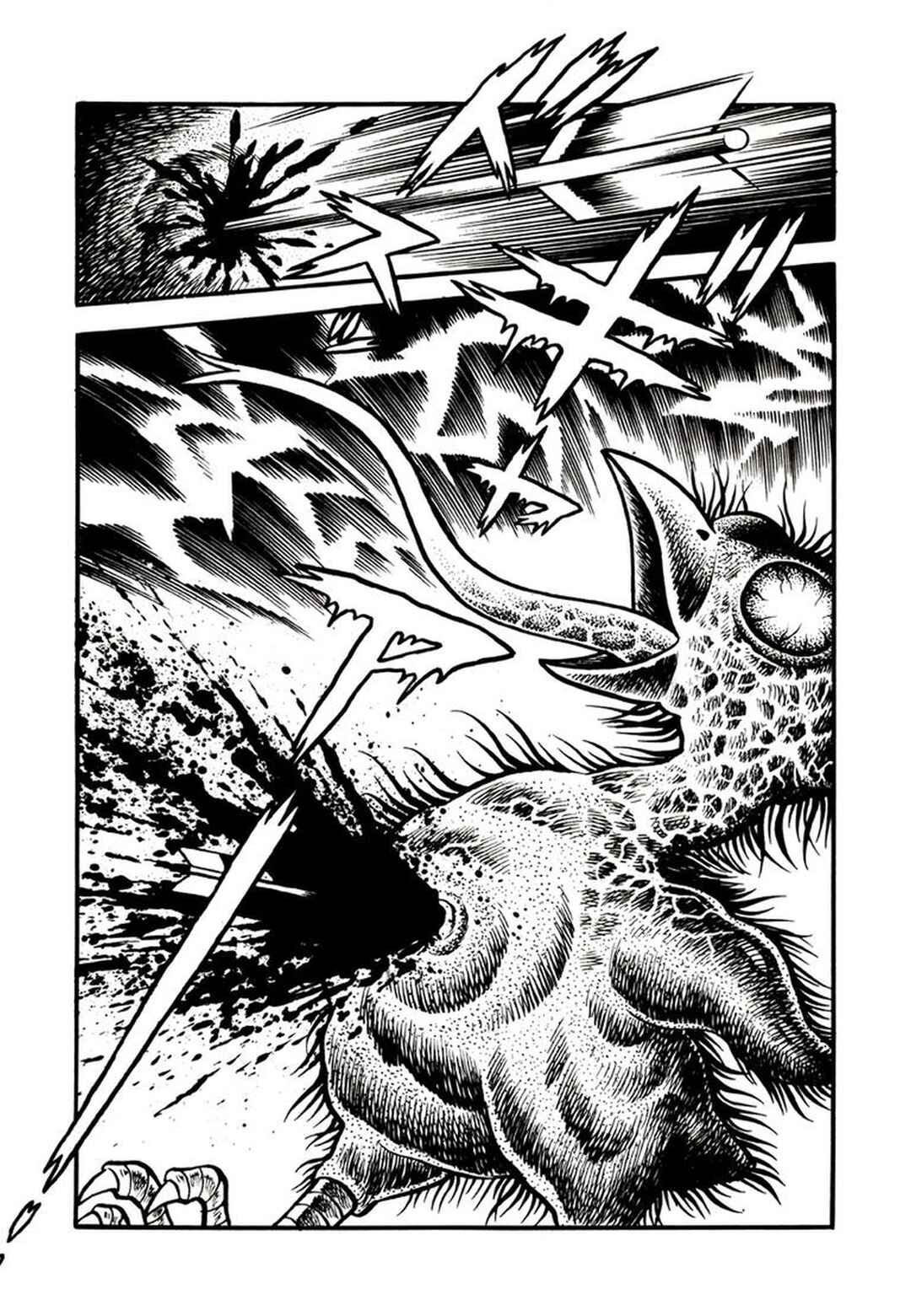 Page 31 Chapter 4 Demon Child